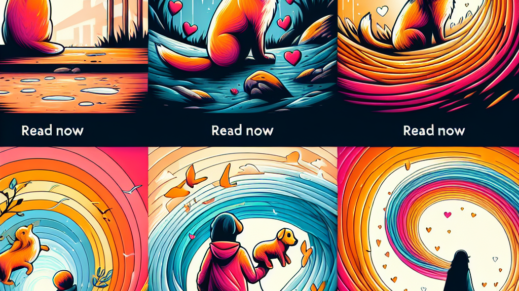 Sherbert's Journey: From Heartbreaking Neglect to Inspiring Resilience and the Quest for a Loving Home- just horse riders