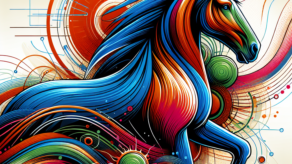 Understanding The Dangers Of Contagious Equine Metritis And How To Protect Your Horses- just horse riders