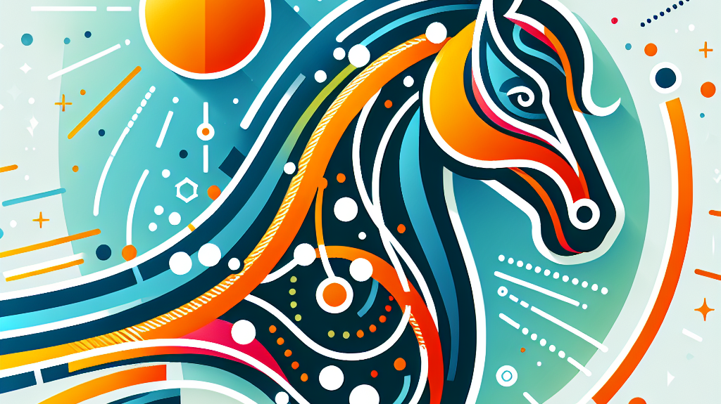 The Most Effective Ingredients In Equine Joint Supplements: Enhance Your Horse's Joint Health- just horse riders