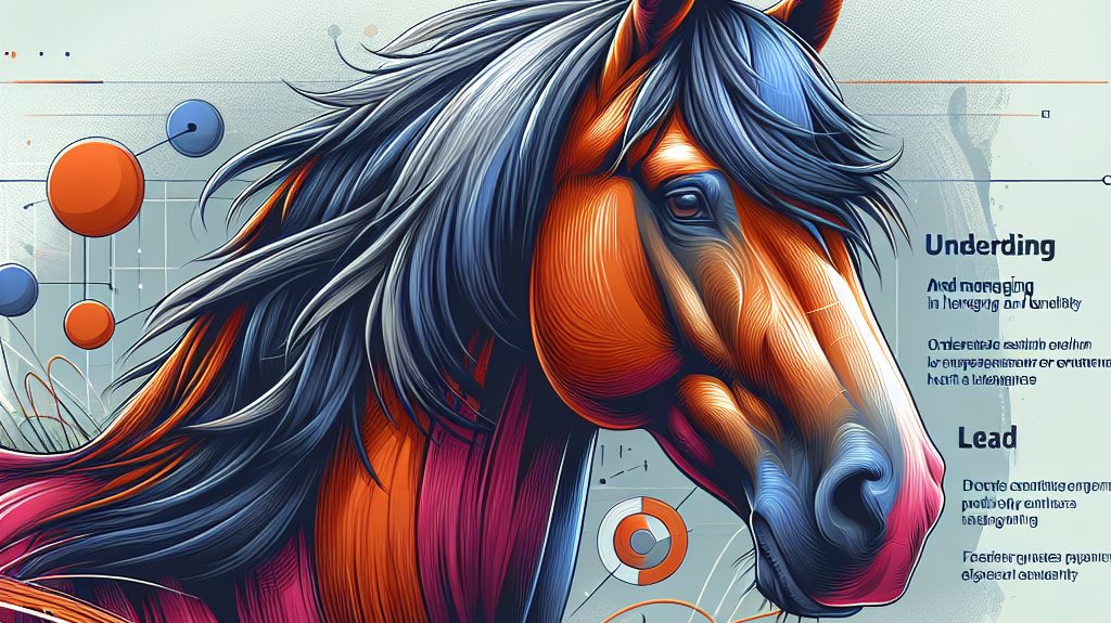 Understanding And Managing PPID In Horses For Optimal Health And Longevity- just horse riders