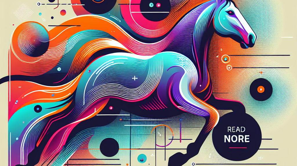 Understanding And Managing Ghost Noises In Horses- just horse riders