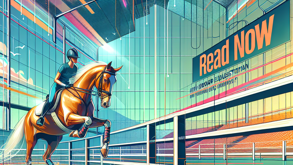 Understanding the Costs: Renting an Indoor Equestrian Arena in 2025- just horse riders