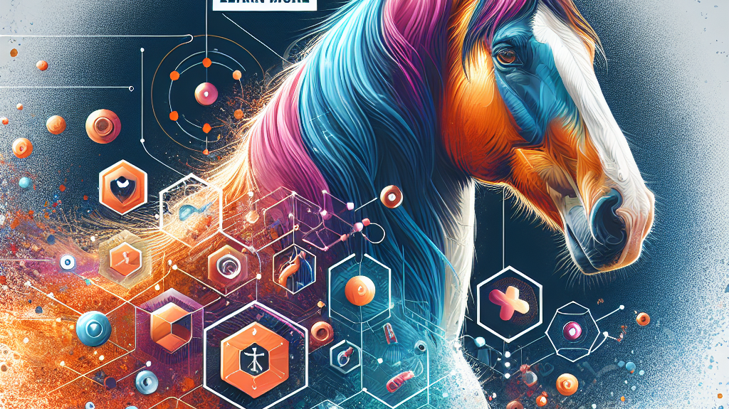 Understanding And Managing The Contagious Equine Disease Strangles- just horse riders