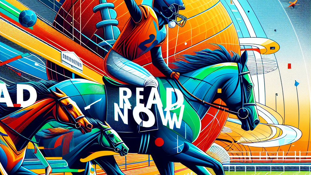 From Football Field to Horse Racing: Harry Redknapp Celebrates Dream Win at Cheltenham Festival- just horse riders