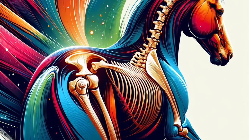 Willows Extraordinary Shoulder Surgery A Groundbreaking Achievement In Equine Medicine- just horse riders