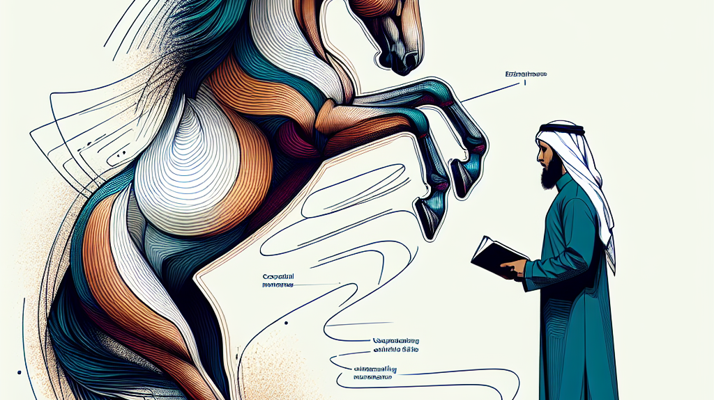 Decode Equine Behavior: A Comprehensive Guide To Understanding And Managing Horse Kicks- just horse riders