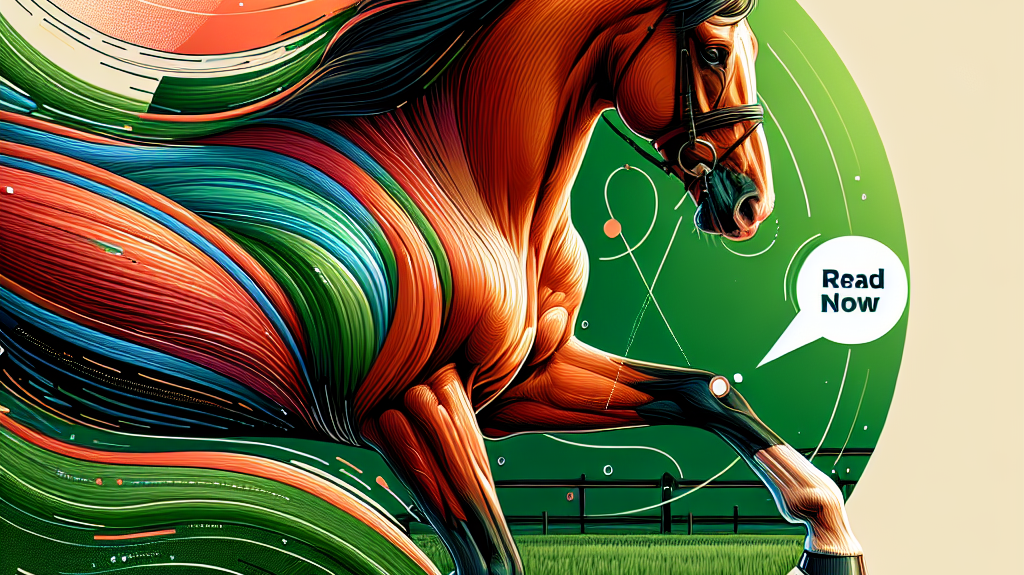 Finding the Perfect Girth for Sensitive Horses: Solutions and Key Considerations- just horse riders