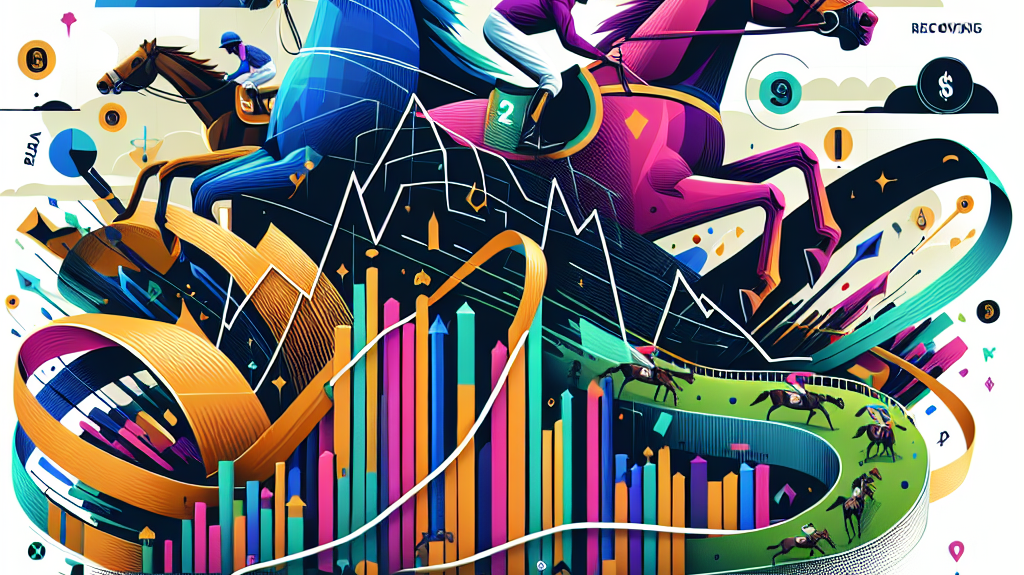 Recovering the Crown Jewel of National Hunt Racing: The Ups, Downs, and Economic Impact of Constitution Hill's Health Battles- just horse riders