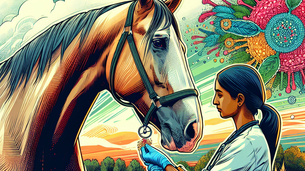 Preventing West Nile Virus In Horses Essential Tips For Equine Owners- just horse riders