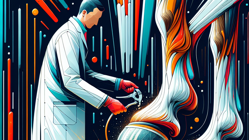 Essential Steps and Expert Tips for When Your Horse Loses a Shoe and Damages Their Hoof- just horse riders