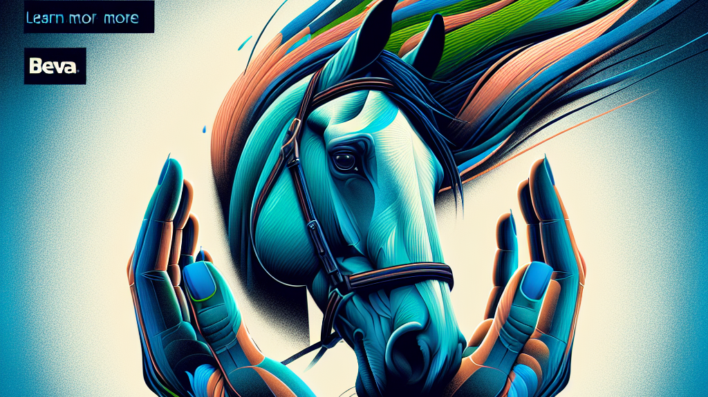 BEVA's Revised Euthanasia Guidelines for Insured Horses: Prioritizing Welfare Over Financial Interests- just horse riders