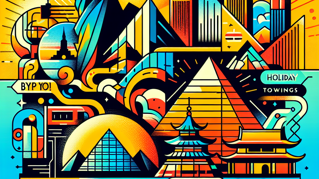 Top BYOH Holiday Destinations: Guided Hacks for an Unforgettable Experience- just horse riders