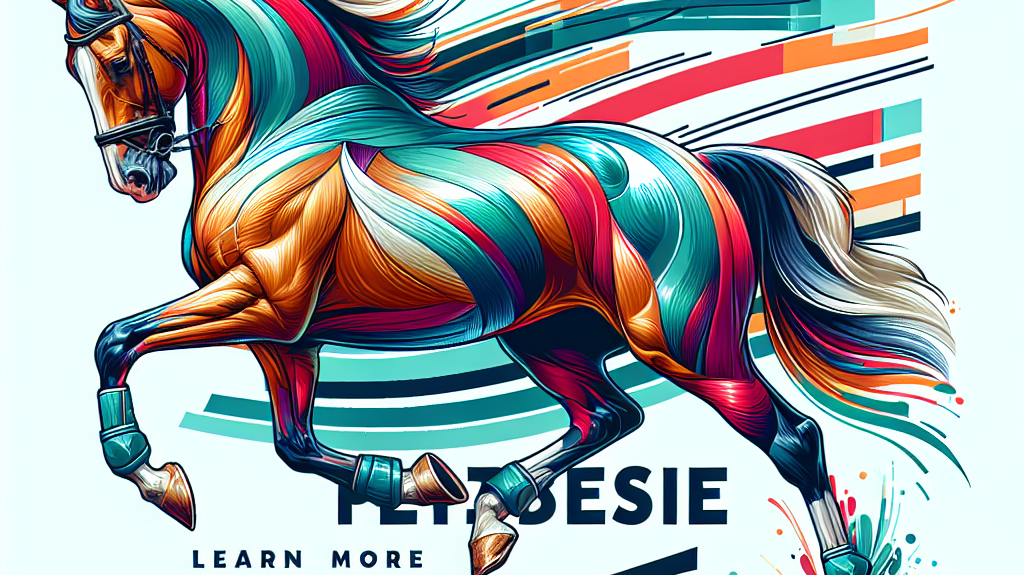 Mastering the Medium Trot: Unleash Your Horse's Potential with Expert Tips and Techniques- just horse riders