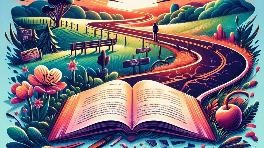 The Unlikely Journey Of Charlie And Joni A Heartwarming Tale Of Redemption And Second Chances- just horse riders