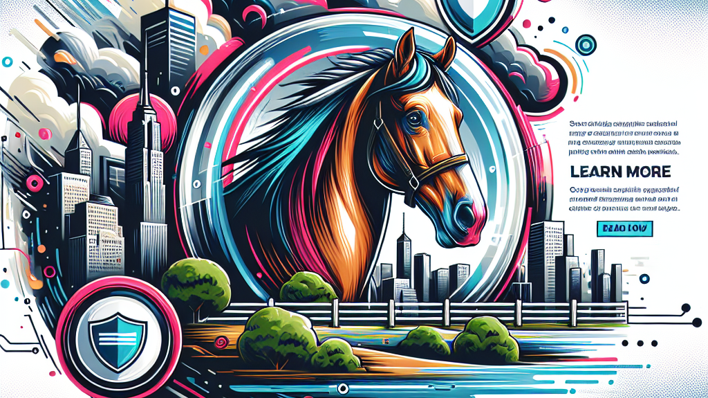 Urgent Measures: Protecting Horses from the Recent EEE Outbreak in New York- just horse riders