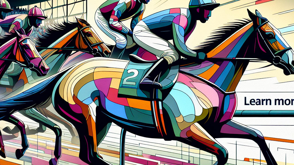 Celebrating a New Era of Safety in Horse Racing: World Horse Welfare Applauds Enhanced Measures at Grand National 2024- just horse riders