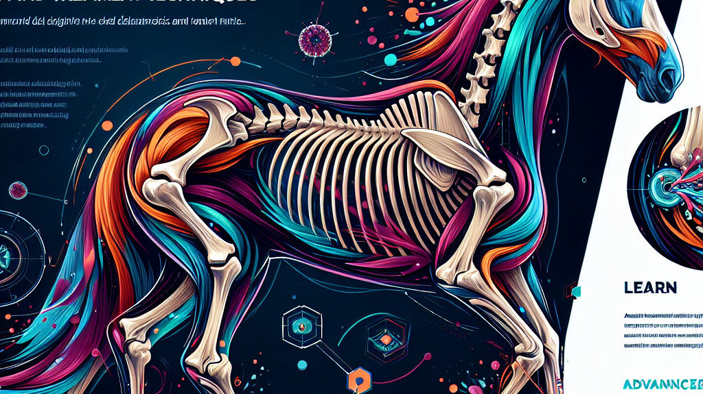 Unraveling Equine Stifle Lameness Advanced Diagnosis And Treatment Techniques- just horse riders
