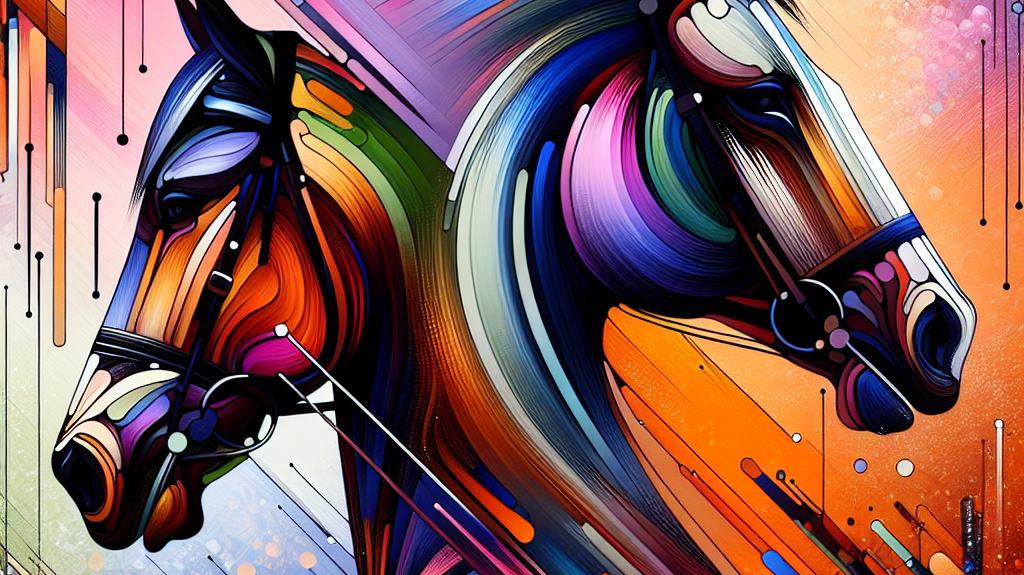 Exploring the Pammy Hutton vs. Dressage Hub Feud: Navigating Controversies and Their Impact on Equestrian Sports- just horse riders