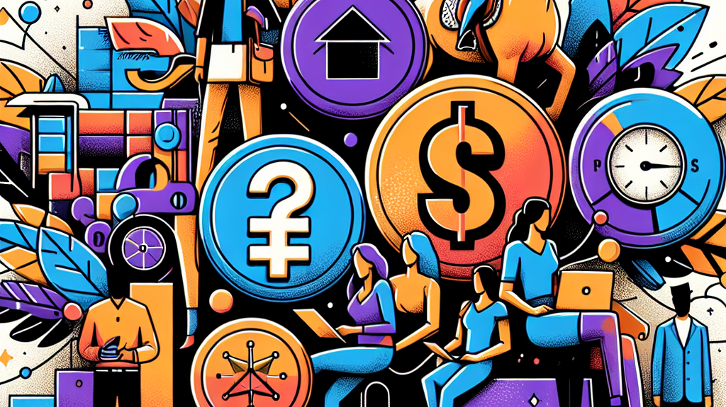 Exploring the Transformative Trends in the Saddle Market: Costs, E-Commerce, and Modern Buyer Preferences- just horse riders