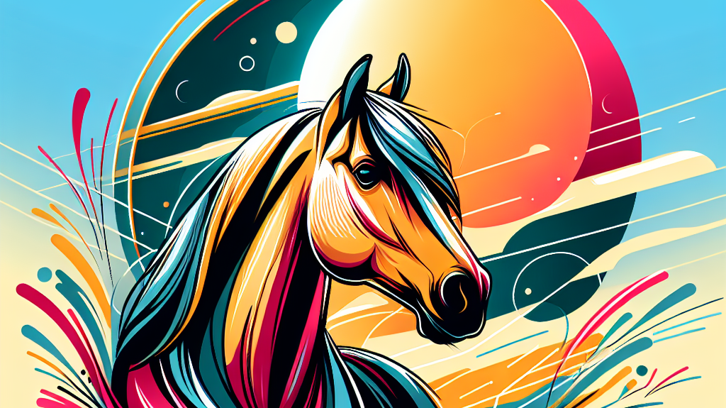 Essential Tips for Struggling Horse Owners: Why You Should Consider Rehoming This Summer to Ensure Your Horse's Welfare- just horse riders
