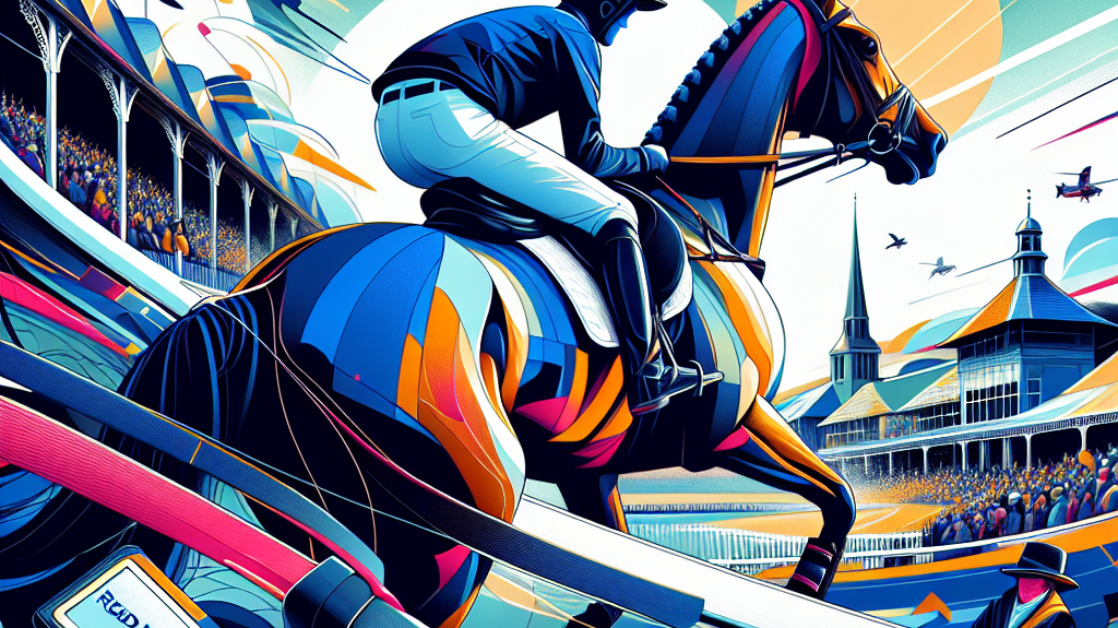 The Delicate Balance of Preparation and Safety: Key Withdrawals from the 2024 Burghley Horse Trials- just horse riders