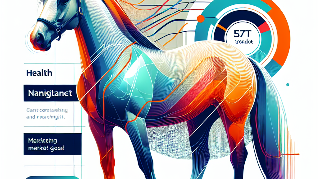 Discovering Your Perfect Equine Partner: A Guide to Navigating Health, Gear, and Market Trends- just horse riders