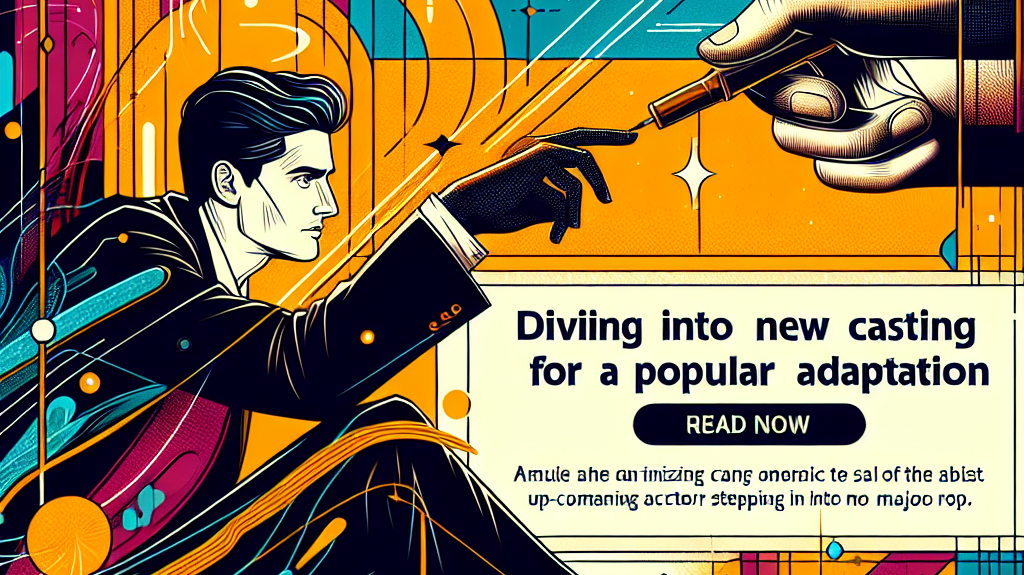 Is Alex Hassell the Perfect Rupert Campbell-Black? Diving Into the New Casting for Jilly Cooper's 'Rivals' Adaptation- just horse riders