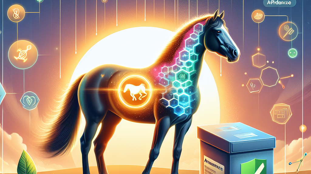 Affordable Equine Health Breakthrough With Zygolide Promises Hope For Horses And Wallets- just horse riders