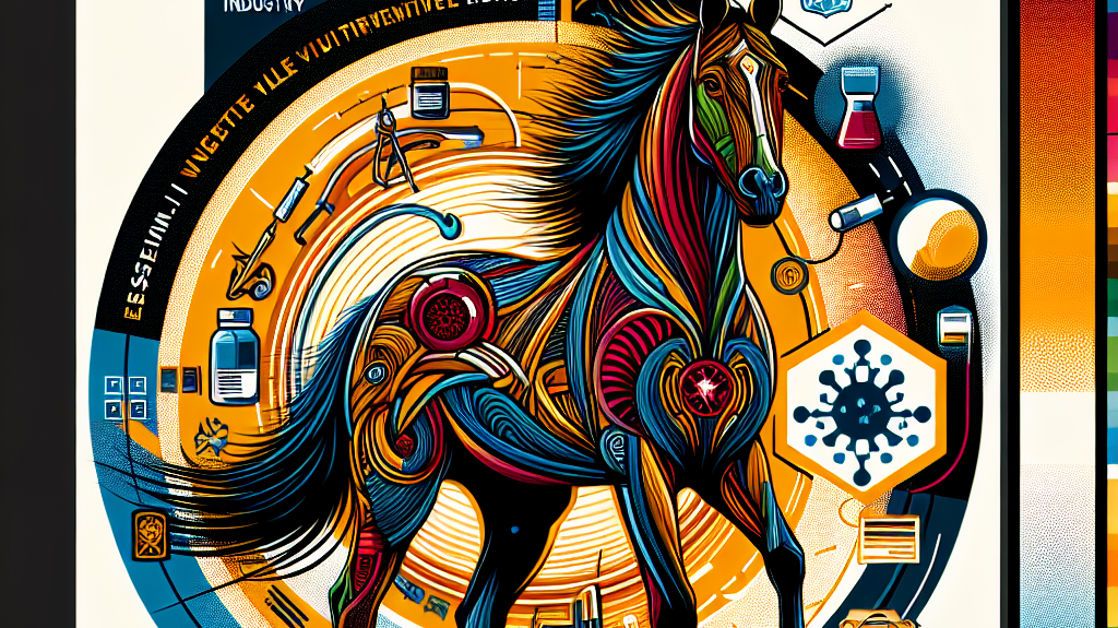 Essential West Nile Virus Preventive Measures For Horse Owners And Industry- just horse riders