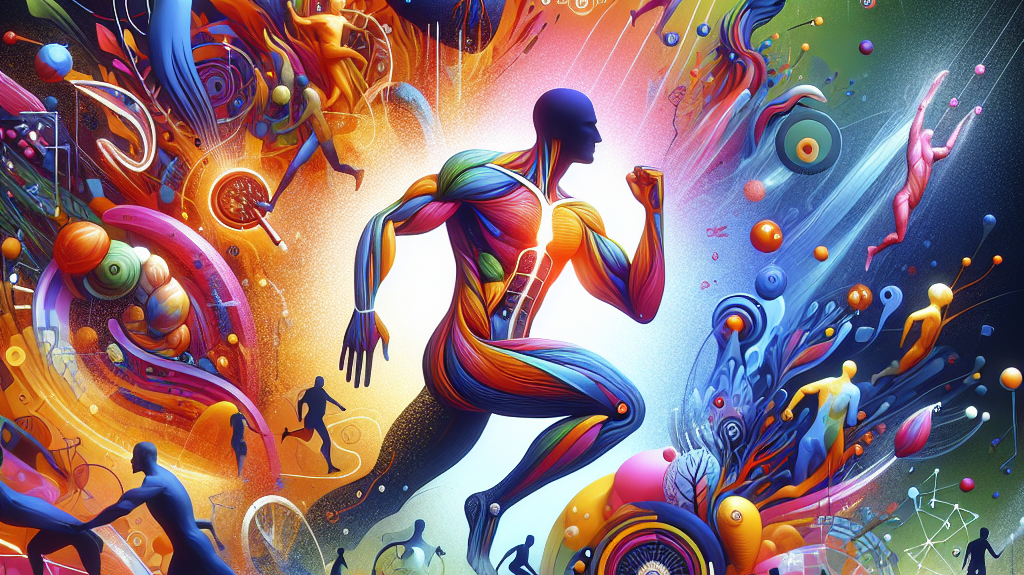 Maximize Your Quality Of Life: Testosterone Replacement Therapy Tips And Pitfalls- just horse riders