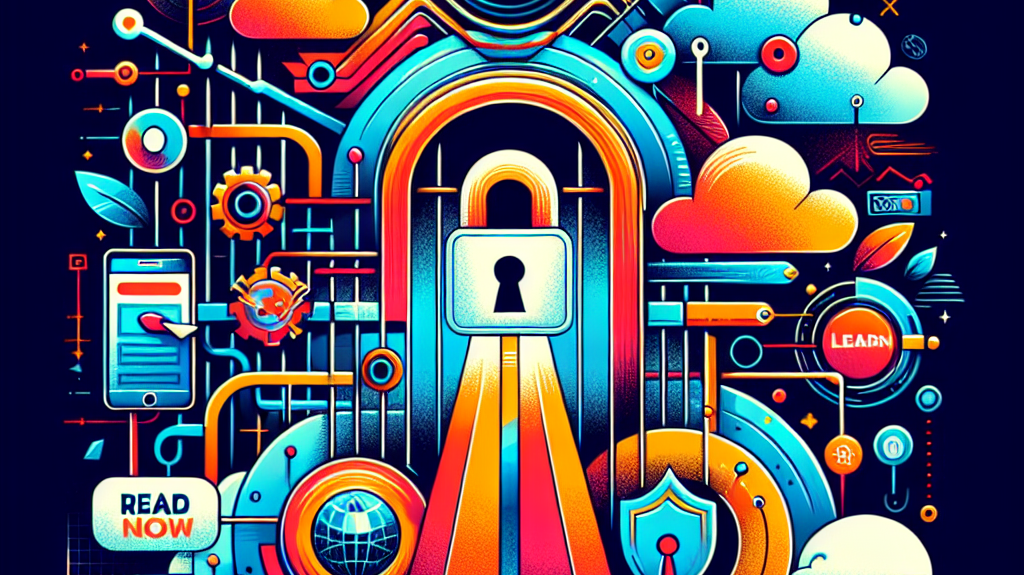 Mastering Website Access: Unlocking the Secrets to Bypass Online Restrictions- just horse riders