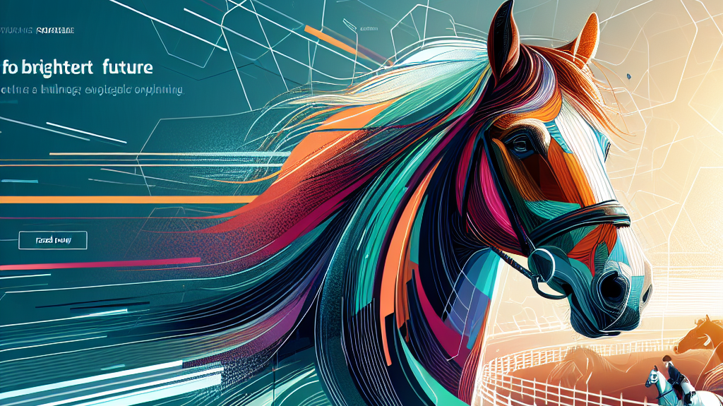 Advocating for a Brighter Future in Equestrian Sports: A Deeper Look at Horse Welfare and the FEI Sports Forum 2024- just horse riders