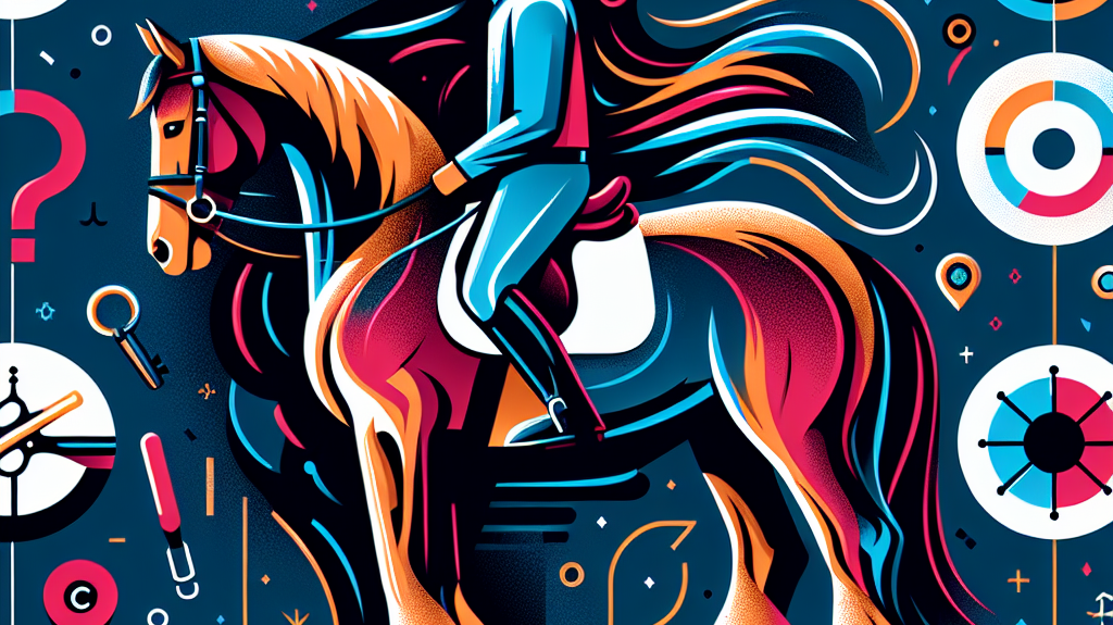 Should You Ride Your Horse Immediately After Clipping? Pros, Cons, and Best Practices!- just horse riders