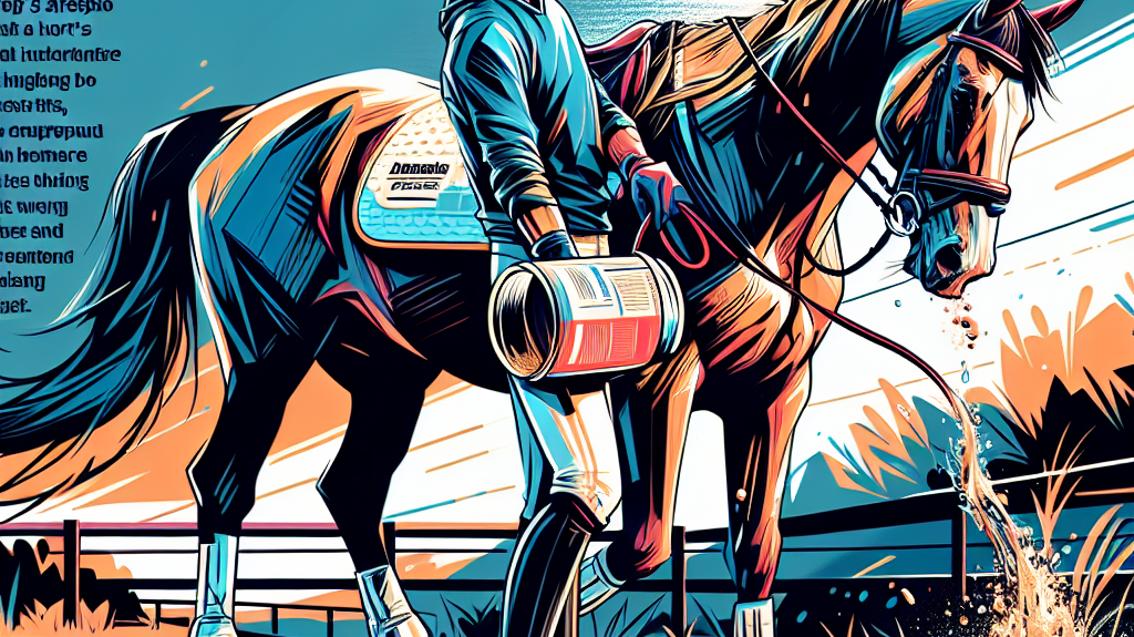 Charlotte Dujardin's Suspension: A Wake-Up Call for Equestrian Sports and Horse Welfare- just horse riders