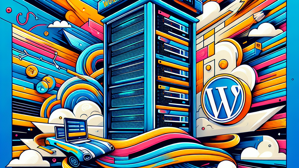 Why Kinsta Is A Powerhouse In WordPress Hosting Solutions- just horse riders