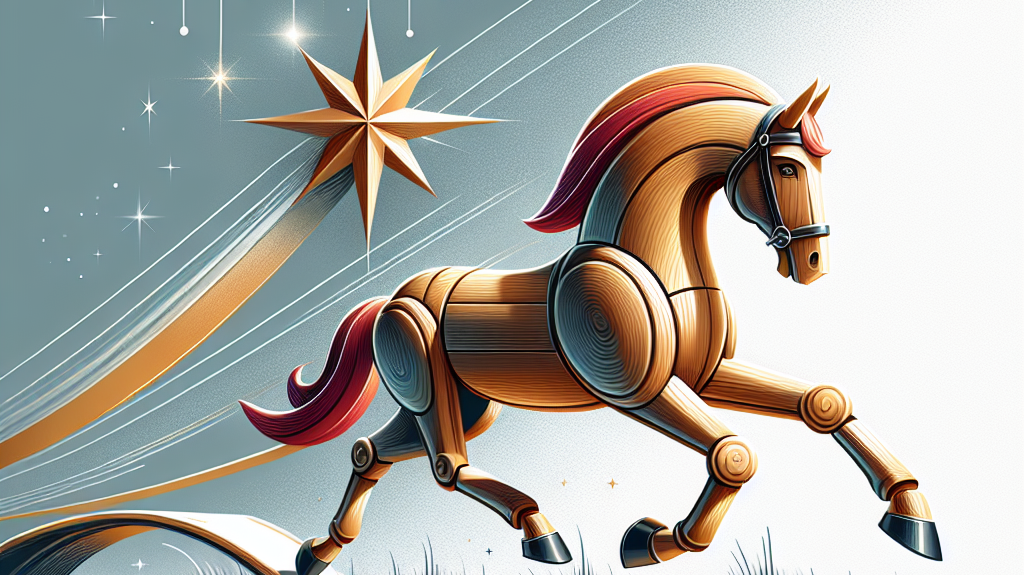 Celebrating Pinocchio: Dressage's Brightest Star and his Unforgettable Legacy in the Equestrian World- just horse riders