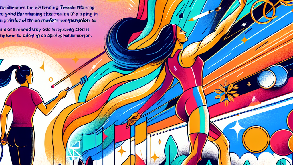 Kate French's Inspiring Journey From Olympic Gold In Modern Pentathlon To Empowering Retirement- just horse riders