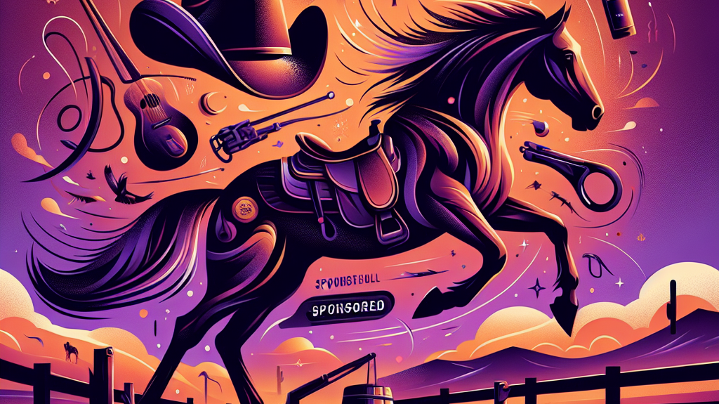 Ultimate Guide To Thriving On A Sponsored Horseback Ride Adventure- just horse riders