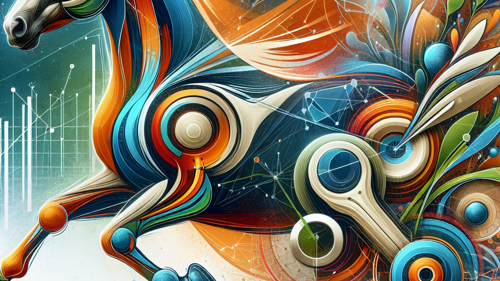 Exploring Cutting Edge Orthobiologic Treatments Transforming Equine Joint Healthcare- just horse riders