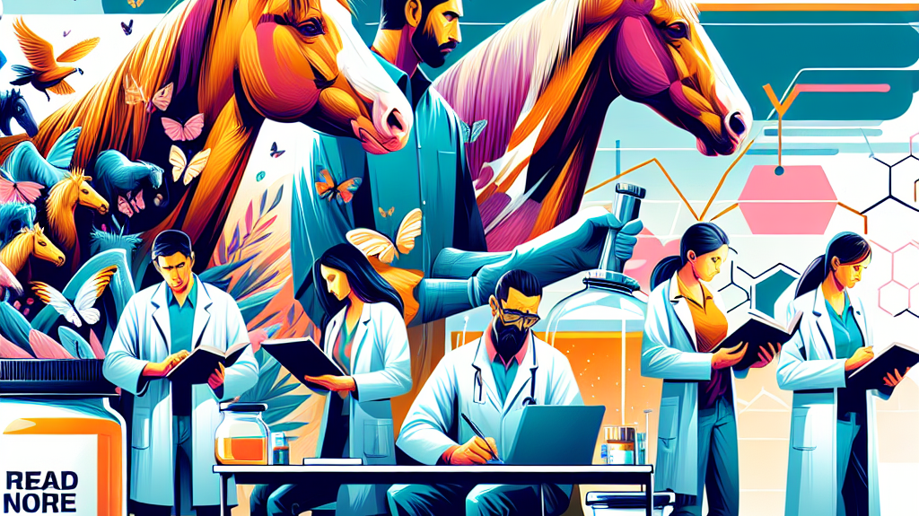Preventing Eastern Equine Encephalitis In Horses EEE Awareness And Protection Strategies- just horse riders