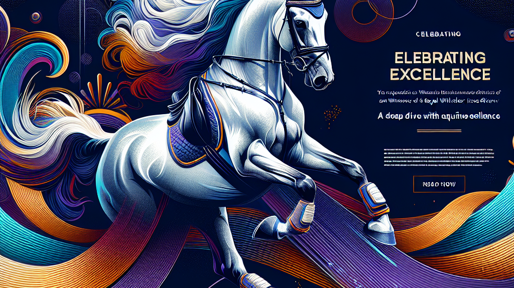 Celebrating the Majestic Winners of the 2024 Royal Windsor Horse Show: A Deep Dive into Equine Excellence- just horse riders