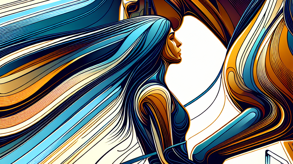 Mastering First-Time Horse Ownership: How to Manage Nerves and Ensure a Perfect Transition- just horse riders