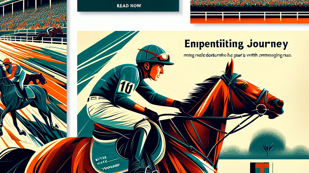 Defying Odds: Oliver Townend's Inspiring Journey to his 100th Start and Victory in the Gruelling Kentucky Three-Day Event- just horse riders