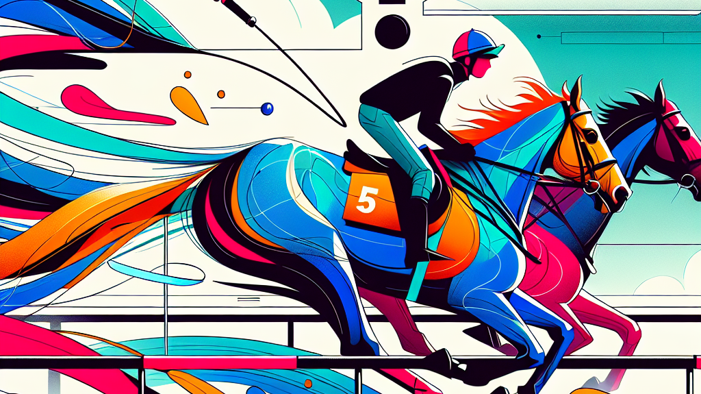 Examining Whip Use in Equestrian Sports: Is Tradition Compromising Safety and Performance?- just horse riders