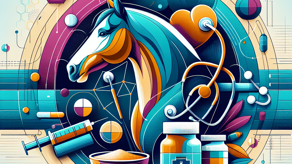 Defend Your Horse from Sand Colic: Essential Diagnosis, Treatment, and Prevention Strategies to Know- just horse riders