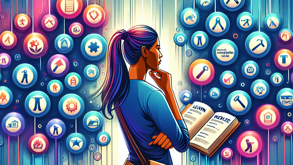 Selecting Top Stable Installers: Insider's Guide to Expertise and Customer Reviews- just horse riders