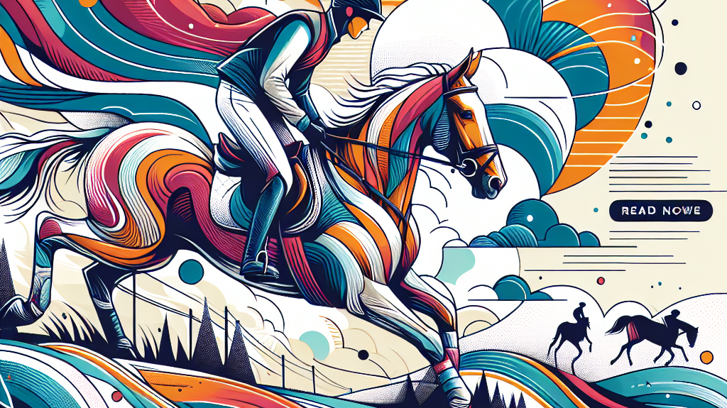 Cross-Country Highlights And Expert Insights From Horse And Hound Burghley Daily Podcast 3- just horse riders