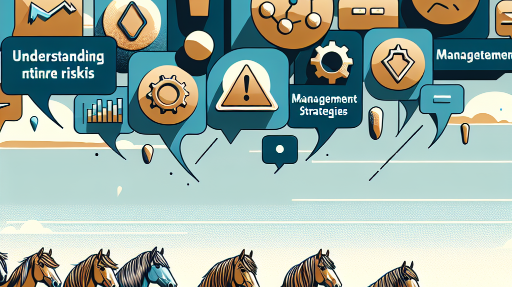 Equine Infectious Anemia Outbreaks In Saskatchewan: Understanding Risks And Management Strategies- just horse riders