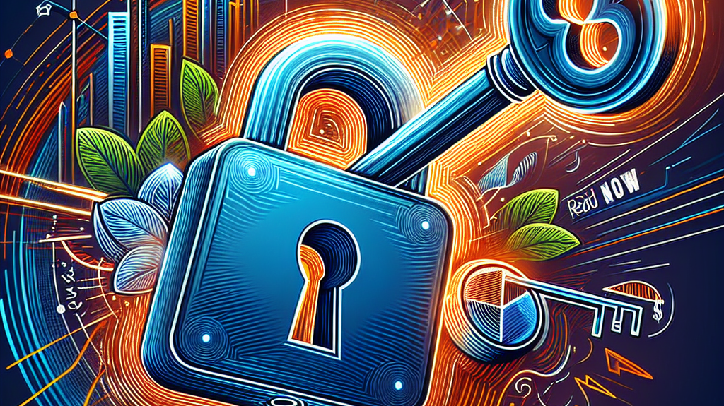 Unlocking Business Success: The Power of Exceptional Customer Service in a Competitive Market- just horse riders