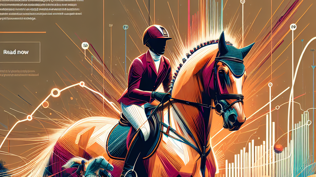 Celebrating the Legacy of Badminton Horse Trials: A Journey of Equestrian Excellence and Economic Impact Over Seven Decades- just horse riders